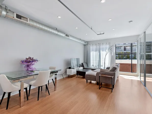 4115 Glencoe Ave APT 206, Marina Del Rey, CA 90292