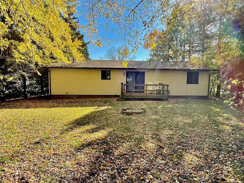 217 Briar Cliff St SW, Poplar Grove, IL 61065 Zillow