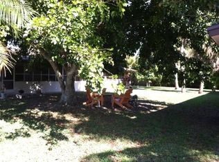 2071 Monroe Ave APT 5, Naples, FL 34112