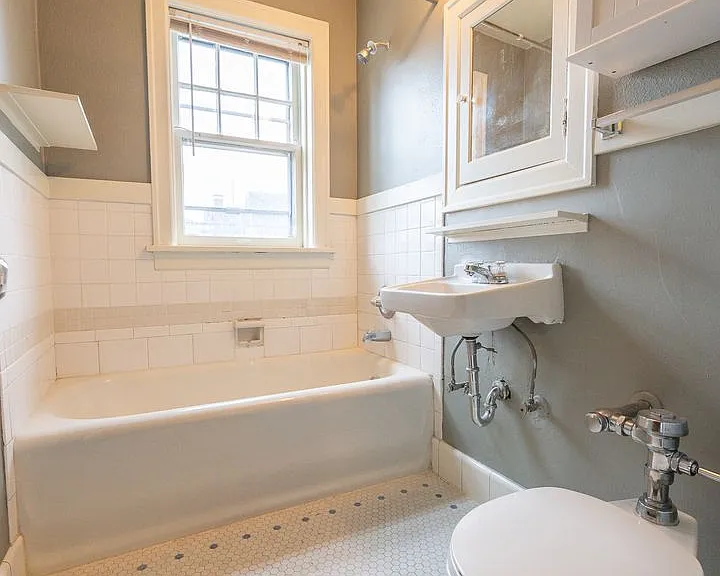 1210 SE 20th Ave — Photo 12
