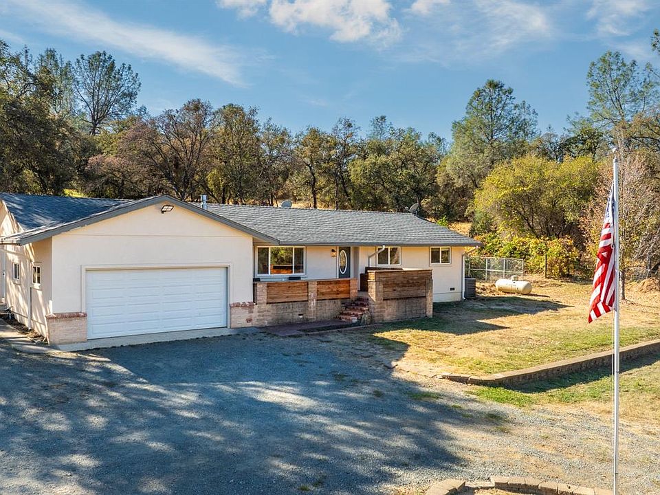 1st image of 21968 Mayfield Way