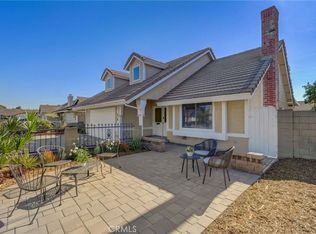 216 W Fiat St, Carson, CA 90745