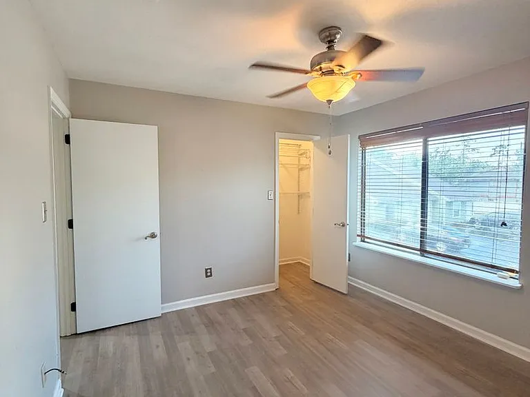 301 S Lipona Rd #24 — Photo 15