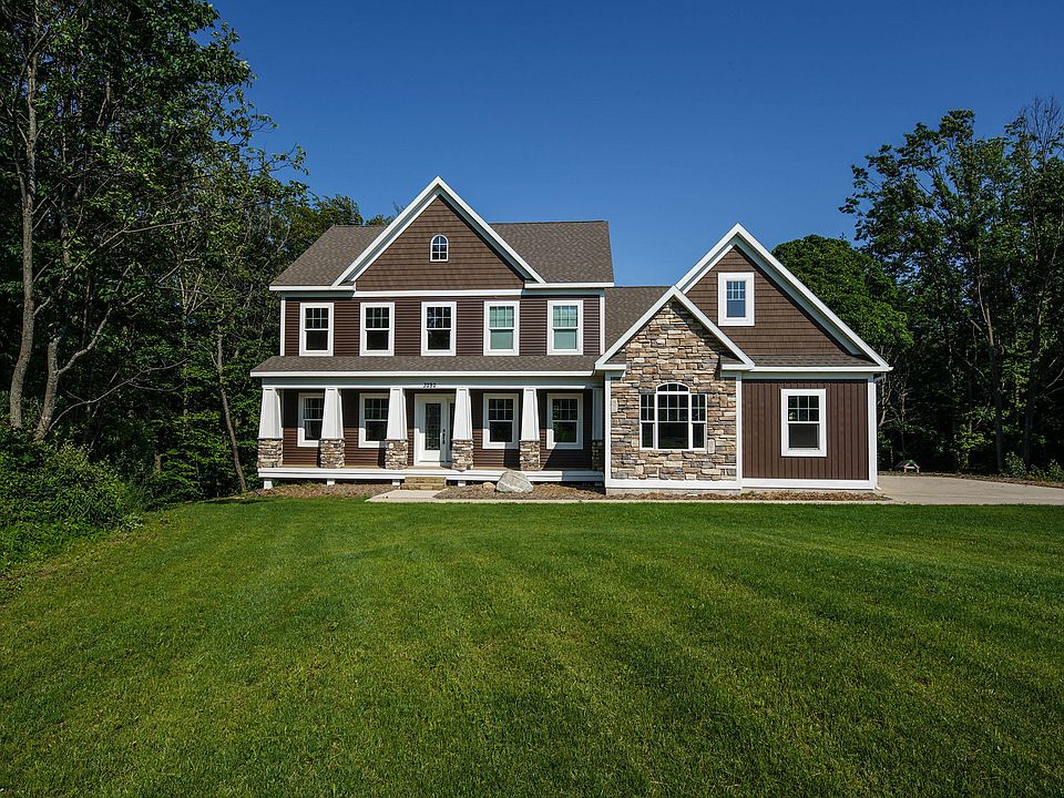 1st image of 3292 Ironwood Dr