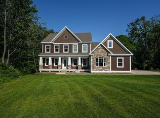 3292 Ironwood Dr, Ludington, MI 49431