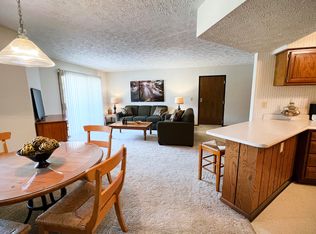 715 Meadow Wood Dr #699-07, Fort Mitchell, KY