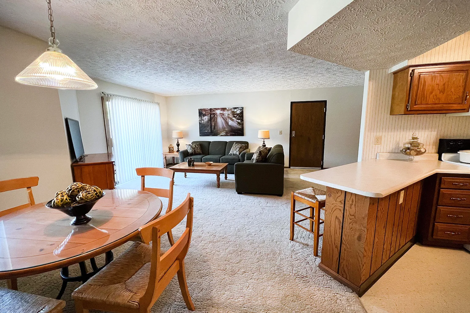 715 Meadow Wood Dr #713-05 photo 1