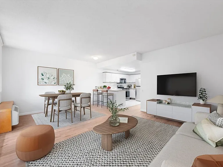 50 E Hartsdale Ave #1W — Photo 10
