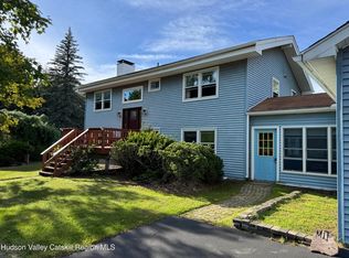 212 South St, Windham, NY 12496
