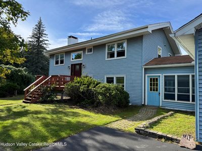 212 South Street, Windham, NY, 12496