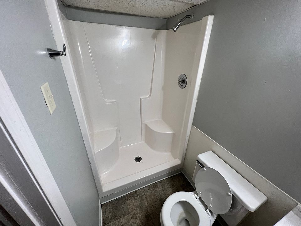 1st image of 431 5th Ave S #11133911