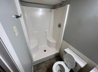 431 5th Ave S #11133911, Clinton, IA 52732
