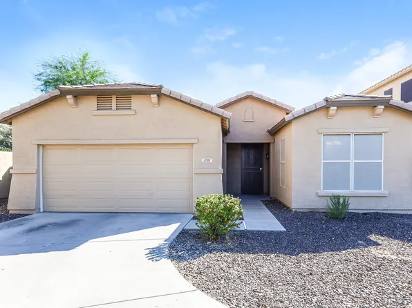 1701 117th Dr, Avondale, AZ 85323