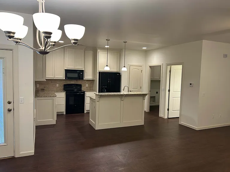 12003 Jadesdale Cir — Photo 12