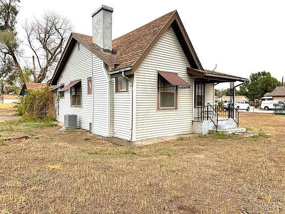 3rd image of 2507 Santa Fe Dr