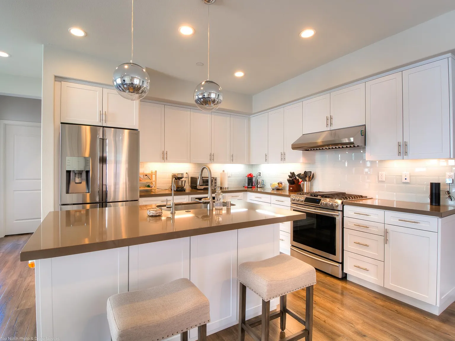 3 bed, 1540 sqft, $3,095 — Photo 3