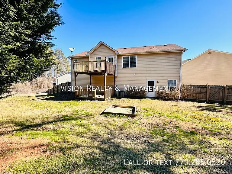 4841 Ventnore Pl — Photo 23