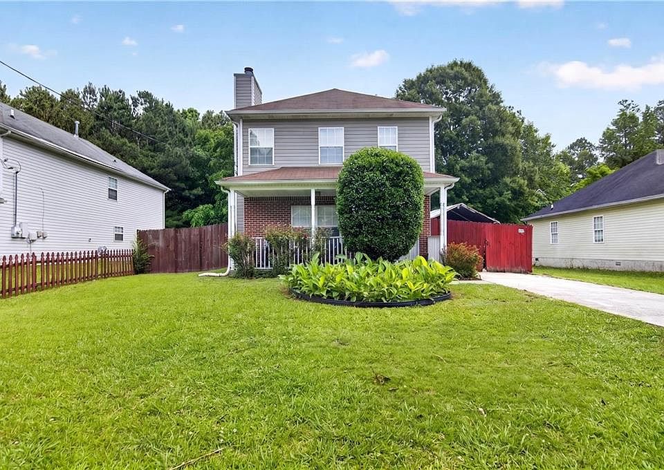 1st image of 5648 Feldwood Rd