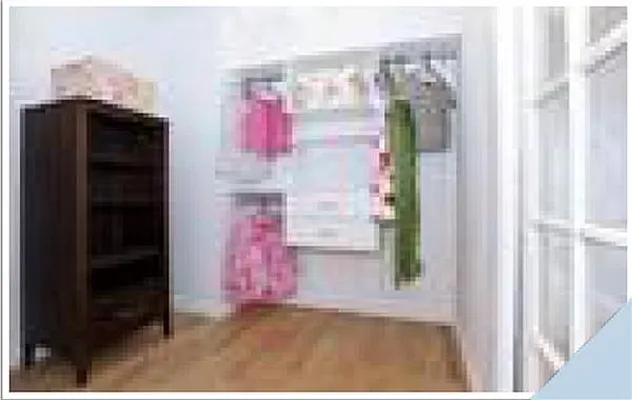 Rented by R New York | media 2