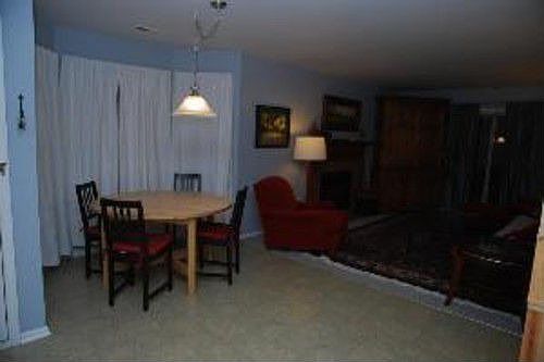 4th image of 27 Oswestry Way #27