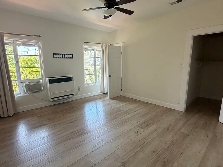 2039 Ivar Ave #1 — Photo 14