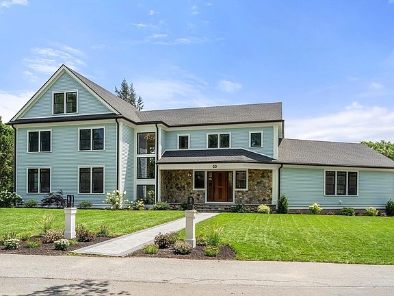 2nd image of 53 Crestview Rd