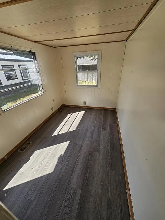 1 Collins way — Photo 2