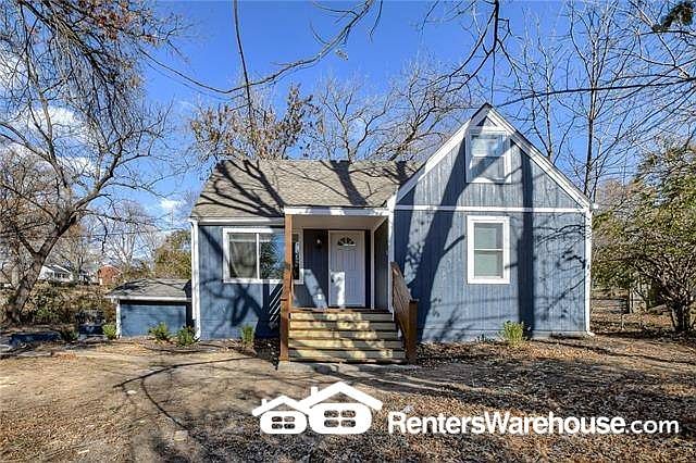 1st image of 8044 Waverly Ave