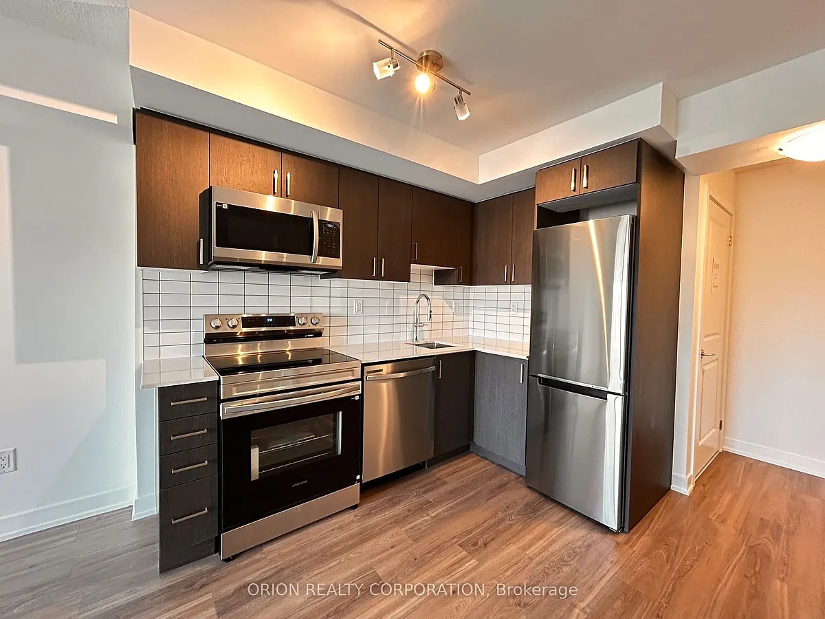 Building Photo - 1010 Sandy Beach Rd #912