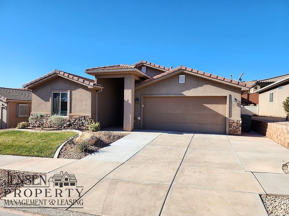 1st image of 2031 E Colorado Dr #5
