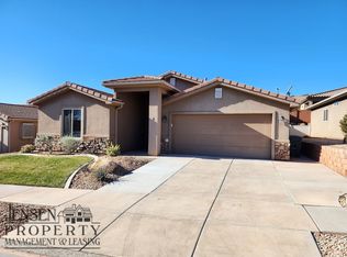 2031 E Colorado Dr #5, Saint George, UT 84790