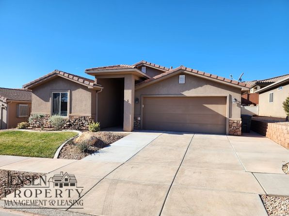2031 E Colorado Dr #5