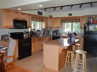 1857 Bliss Rd, Lawrenceville, PA 16929