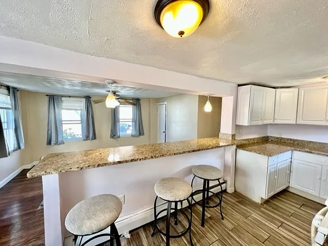 14 Amity St #1 — Photo 14