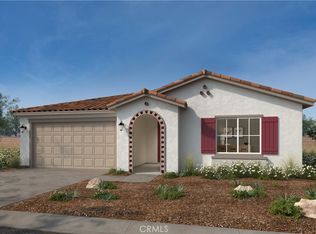 28256 Delphinus Dr, Menifee, CA 92586