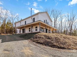 64 Lily Lake Rd, East Hants, NS B0N 1Z0