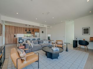 857 Hyperion Ave, Los Angeles, CA 90029