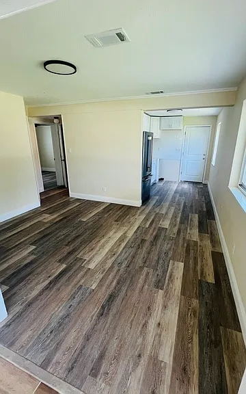 164 Lorie Dr — Photo 8
