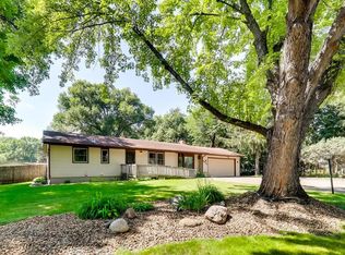 6670 Barberry Ln, Eden Prairie, MN 55346