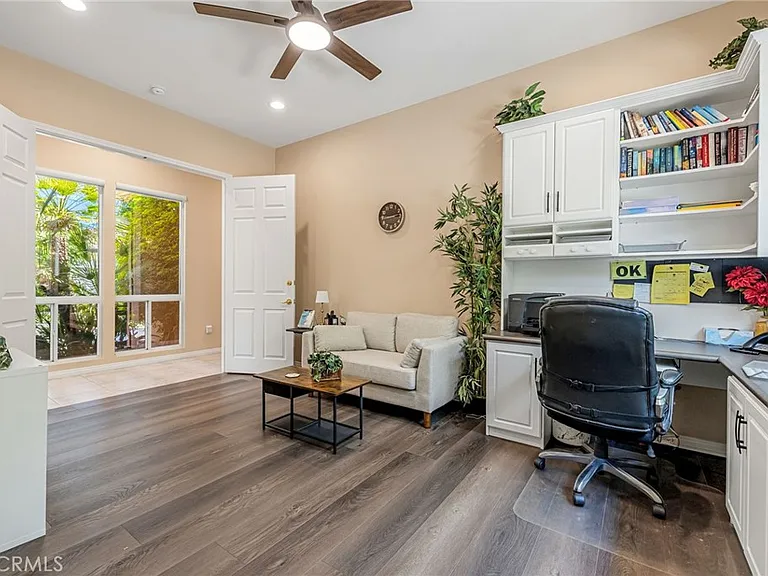 78652 Alliance Way — Photo 30