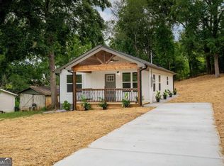 5437 E Main St, Flowery Branch, GA 30542