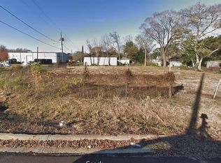 2301 Brooks St, Houston, TX 77026