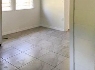 1837 Hanson St, Fort Myers, FL 33901