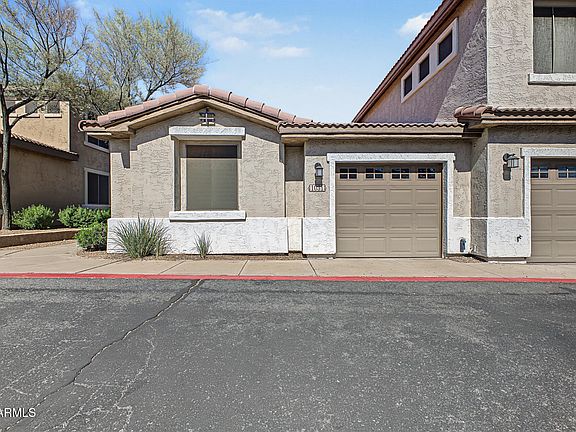 2nd image of 1024 E FRYE Road #1031