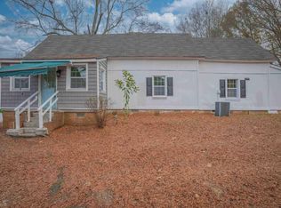 120 Norris St, Monroe, GA 30655