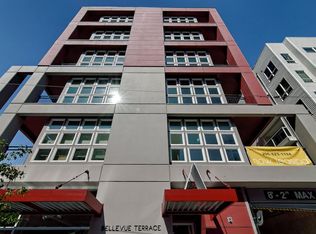 1623 Bellevue Ave APT 301, Seattle, WA 98122
