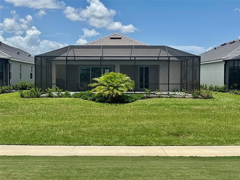 19146 Cherrystone Way — Photo 21
