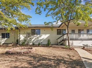4272 Coyote Dr, Ione, CA