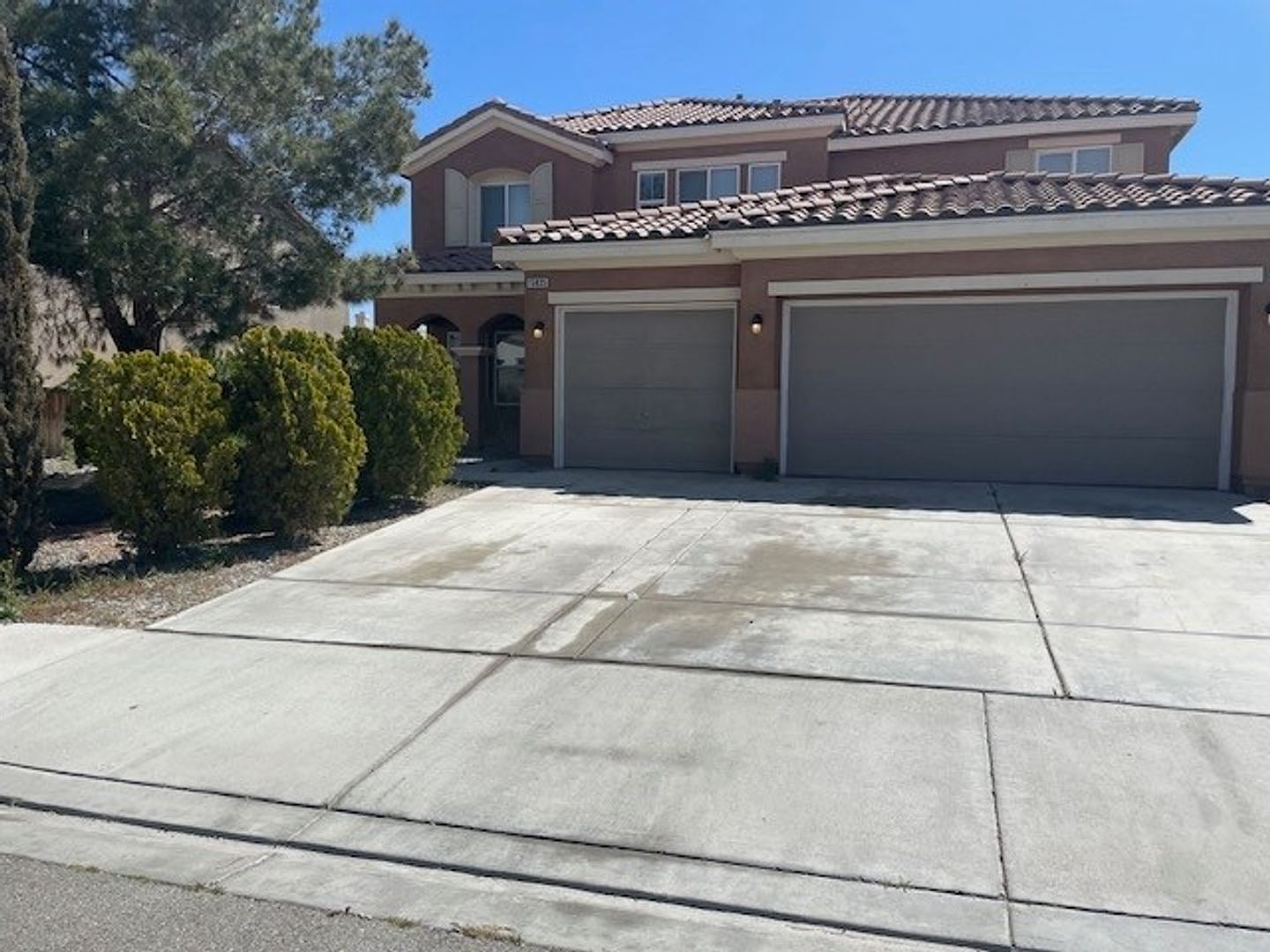 15835 Yosemite St, Victorville, CA 92394 Zillow