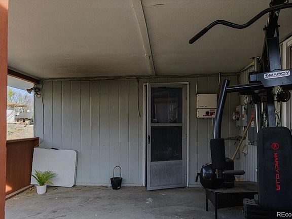 3rd image of 2321 Montezuma Road